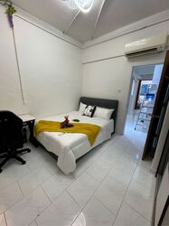 Textile Centre (D7), Apartment #586700791